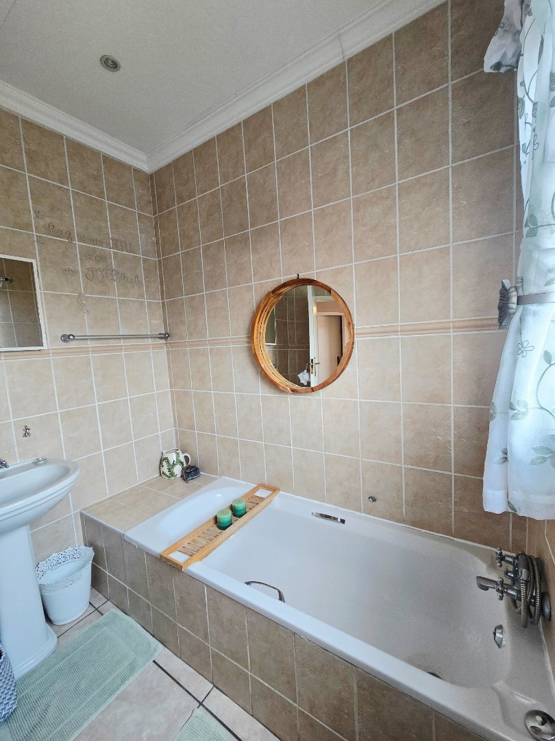 3 Bedroom Property for Sale in Doringkruin North West